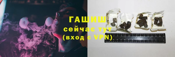 стафф Россошь